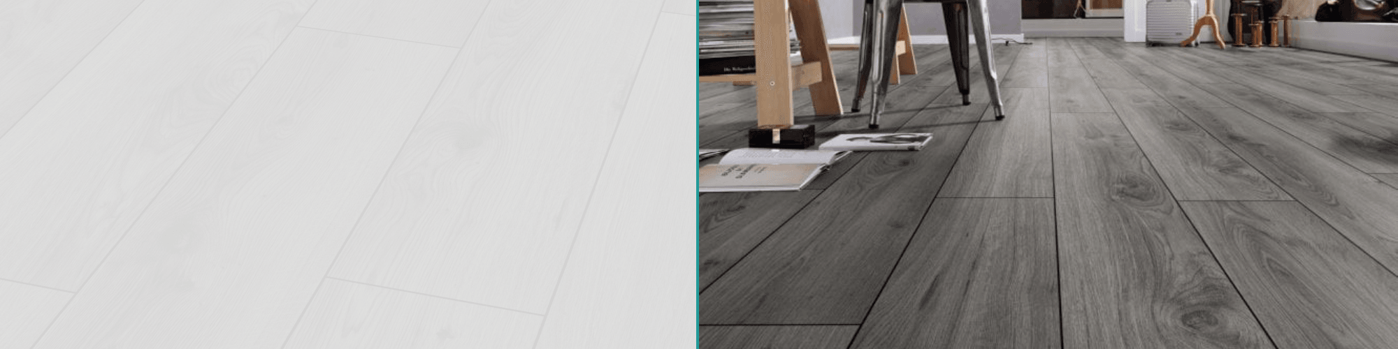 Laminate