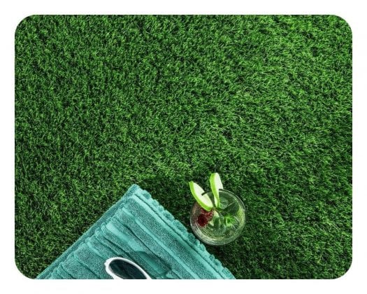 Artificial Grass