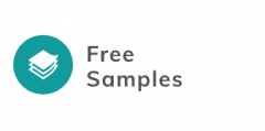 Free Samples