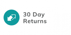 30 Day Returns