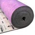 Moonwalk 12mm Carpet Underlay 10Sq Mtr