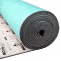 Moonwalk 8mm Carpet Underlay 10Sq Mtr
