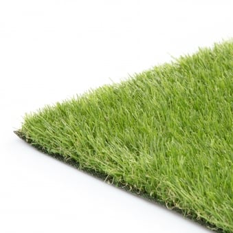 Mulberry 25mm Artificial Grass