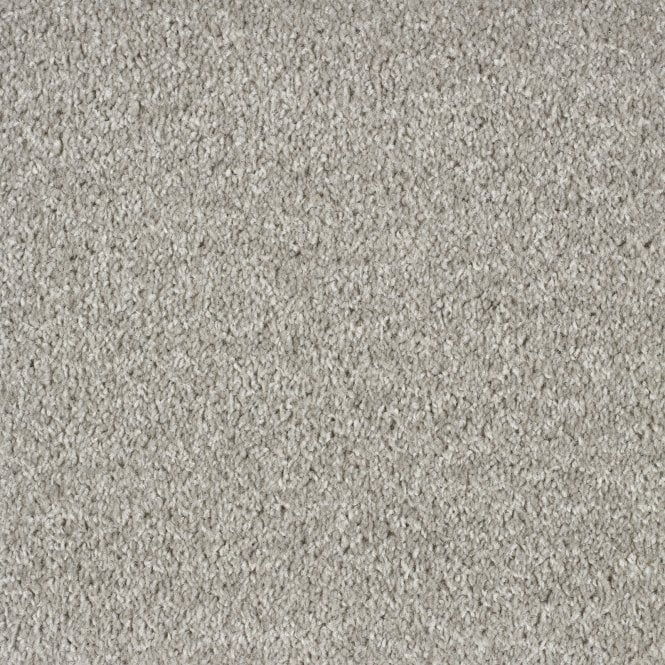 Dublin Twist 156 Dolphin Carpet Buy Carpets Online Flooring Direct