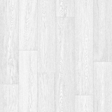 Pure Oak 009S