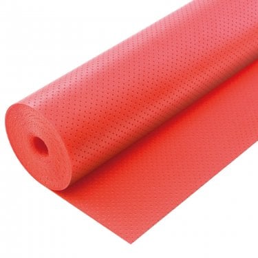 Quicktherm Underfloor Heating Underlay