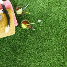 Rosemary-artificial-grass-40mm