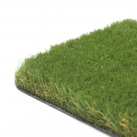 Royal 40mm Artificial Grass