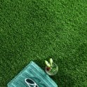 Sandringham 40mm Artificial Grass