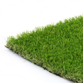 Sensation 30mm Artificial Grass
