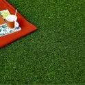 Seville 17mm Artificial Grass