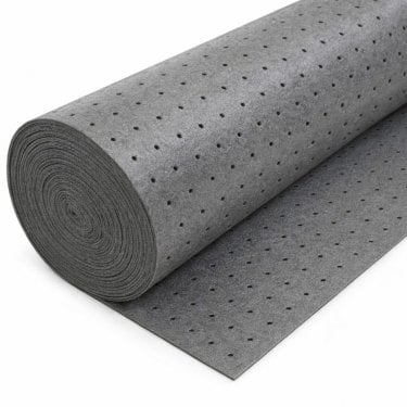 Shock Pad Pro X Artificial Grass Underlay