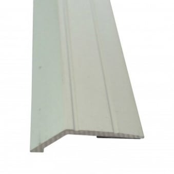 Self Adhesive Angle Edge 0.9m (3ft)