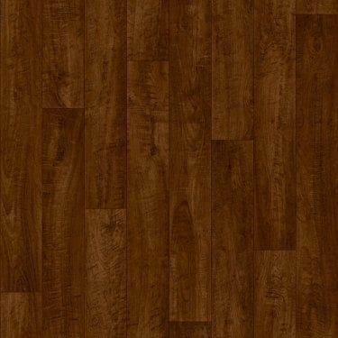 Stock Oak 646E