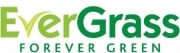 EverGrass Comfort Collection