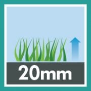 20mm