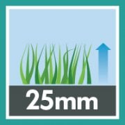25mm