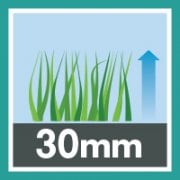30mm