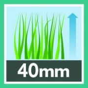 40mm