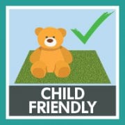 Child Friendly
