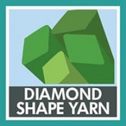 Diamond Shape