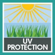 UV Protection