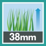 38mm
