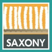 Saxony Pile