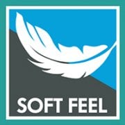 Soft Feel