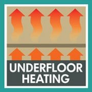 Underfloor Heating