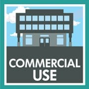 Commercial Use