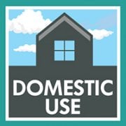 Domestic Use