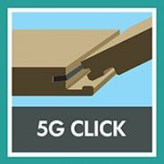 5G Click