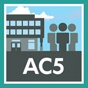 AC 5