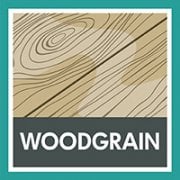 Woodgrain