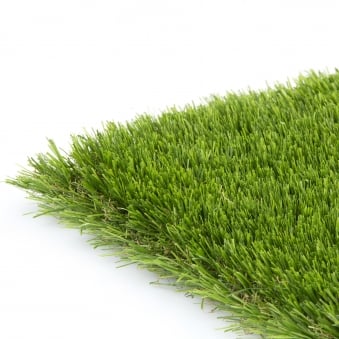 Venice 40mm Artificial Grass