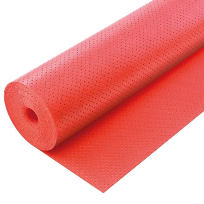 Vision Quicktherm Underfloor Heating Underlay