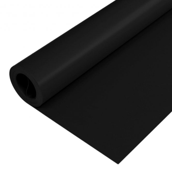 Vision Soundclick Click Vinyl Underlay