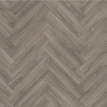 Westbury 689D Vinyl Flooring
