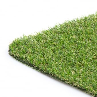 Windsor 20mm Artificial Grass