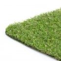 Windsor 20mm Artificial Grass