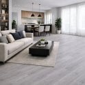 Wood Design ECO Grey Peel & Stick